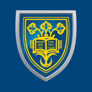 The College of Saint Scholastica