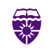 University of St Thomas
