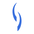 Saint Paul College