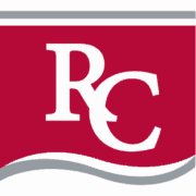 Ridgewater College