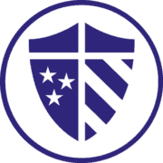 Millsaps College