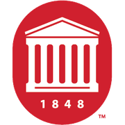 University of Mississippi