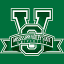 Mississippi Valley State University