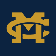 Mississippi College