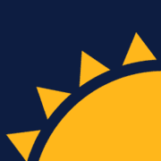 Mississippi Gulf Coast Community College