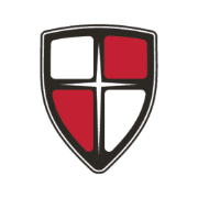 William Carey University