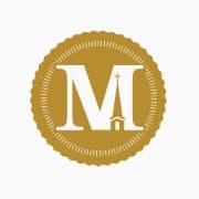 Midwestern Baptist Theological Seminary