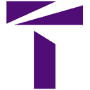 Truman State University