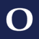Ozark Christian College