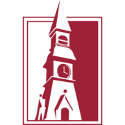 Park University
