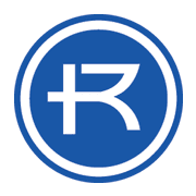 Rockhurst University