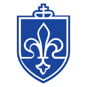Saint Louis University