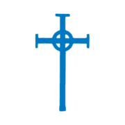 Saint Paul School of Theology