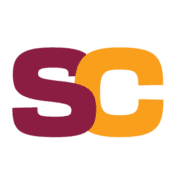 Stephens College