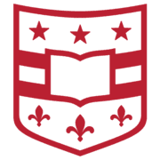 Washington University in St Louis