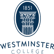 Westminster College