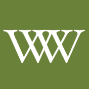 William Woods University