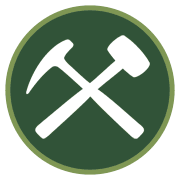 Highlands College of Montana Tech