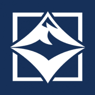 Flathead Valley Community College