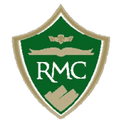 Rocky Mountain College