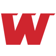 The University of Montana-Western