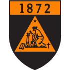 Doane University