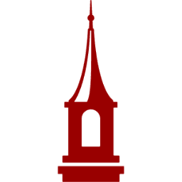Hastings College