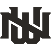 Nebraska Wesleyan University