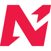 Northeast Community College