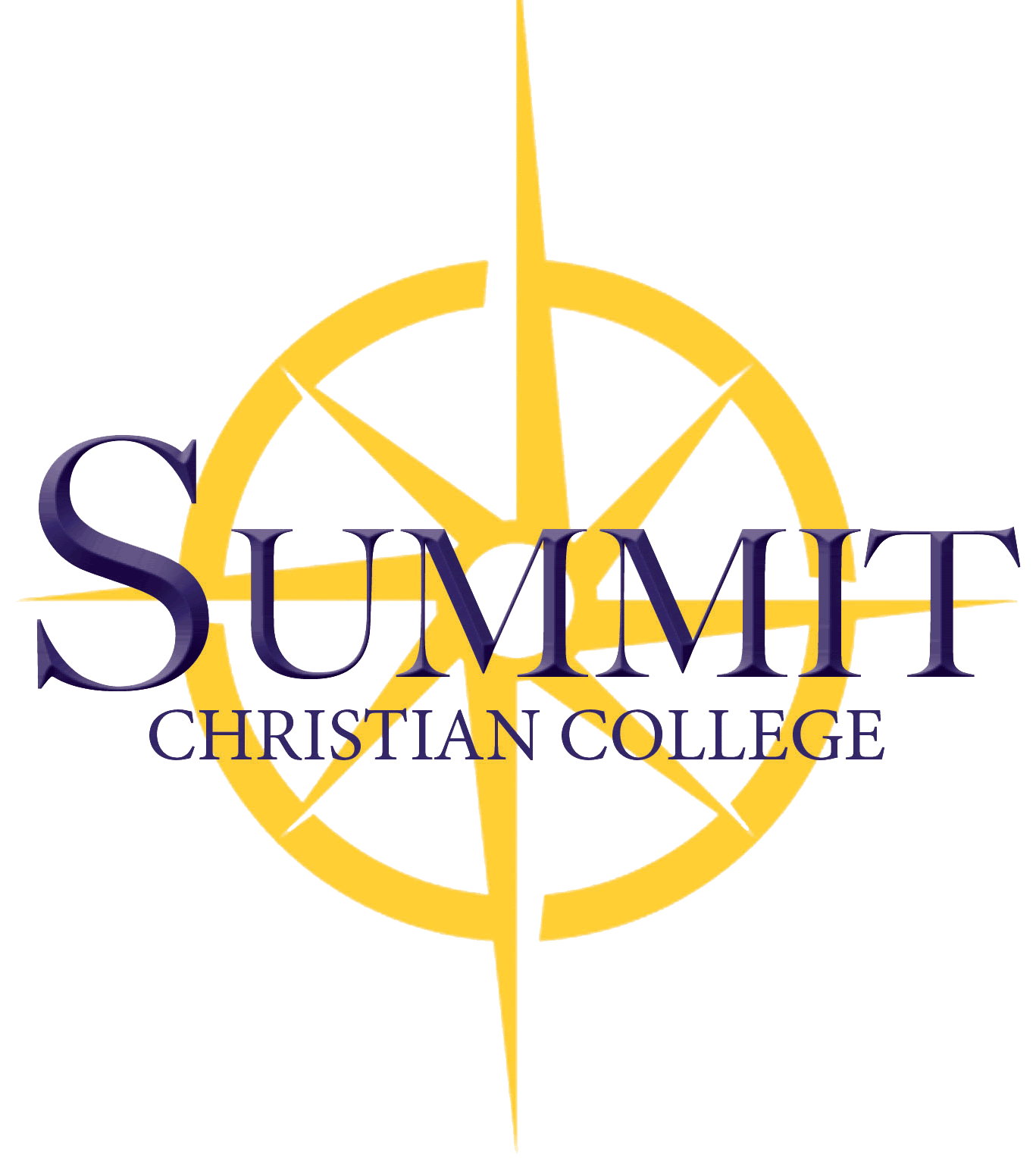 Summit Christian College