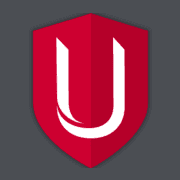 Union Adventist University