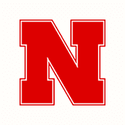 Nebraska College of Technical Agriculture