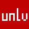 University of Nevada-Las Vegas