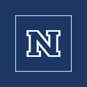 University of Nevada-Reno