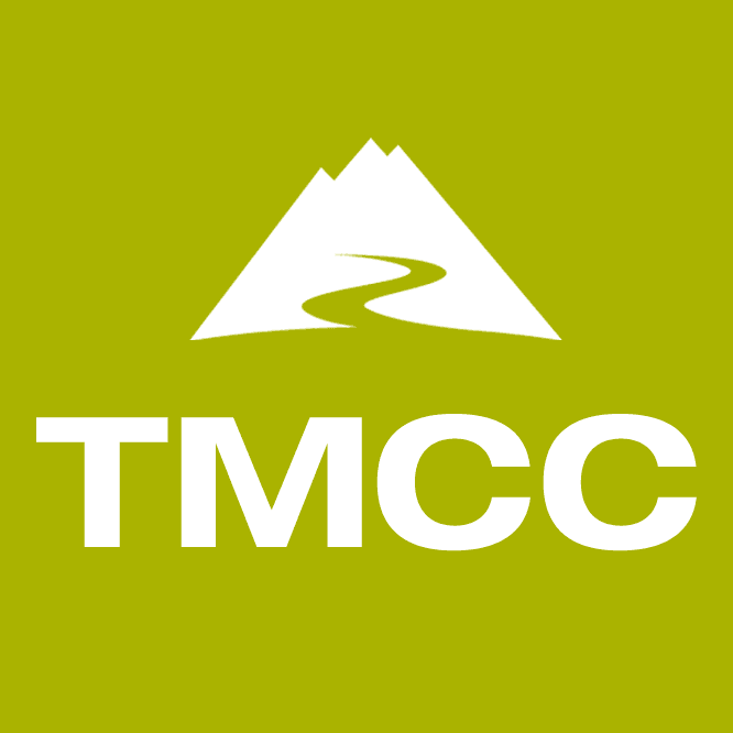 Truckee Meadows Community College