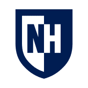 University of New Hampshire at Manchester
