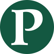 Plymouth State University