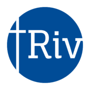 Rivier University