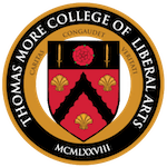 Thomas More College of Liberal Arts