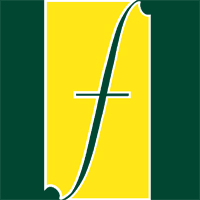 Felician University