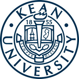 Kean University