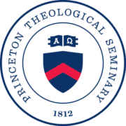Princeton Theological Seminary