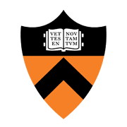 Princeton University