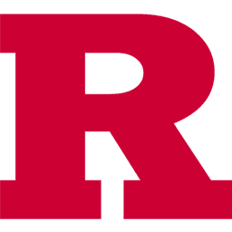 Rutgers University-New Brunswick