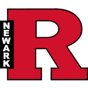 Rutgers University-Newark