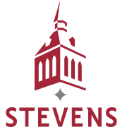 Stevens Institute of Technology