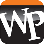 William Paterson University of New Jersey