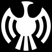 Institute of American Indian and Alaska Native Culture and Arts Development