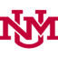 University of New Mexico-Los Alamos Campus