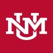 University of New Mexico-Taos Campus